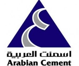 Arabiacement