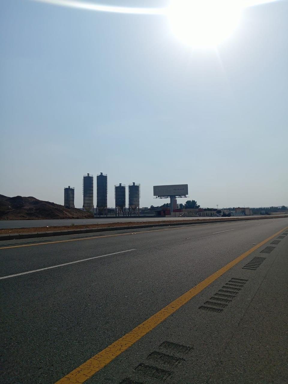 PHOTO-2026-01-07-14-36-43 10