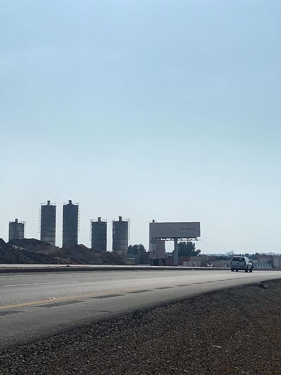 PHOTO-2026-01-07-14-36-43 11