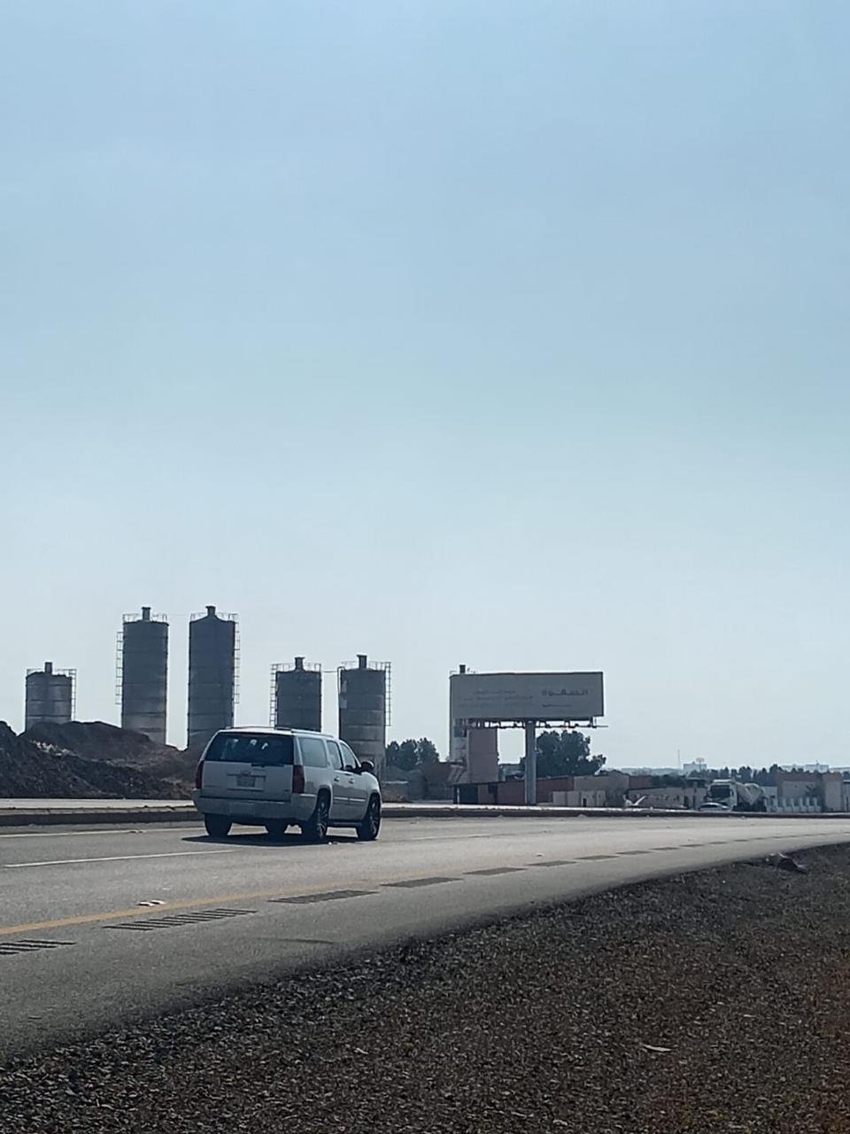 PHOTO-2026-01-07-14-36-43 12