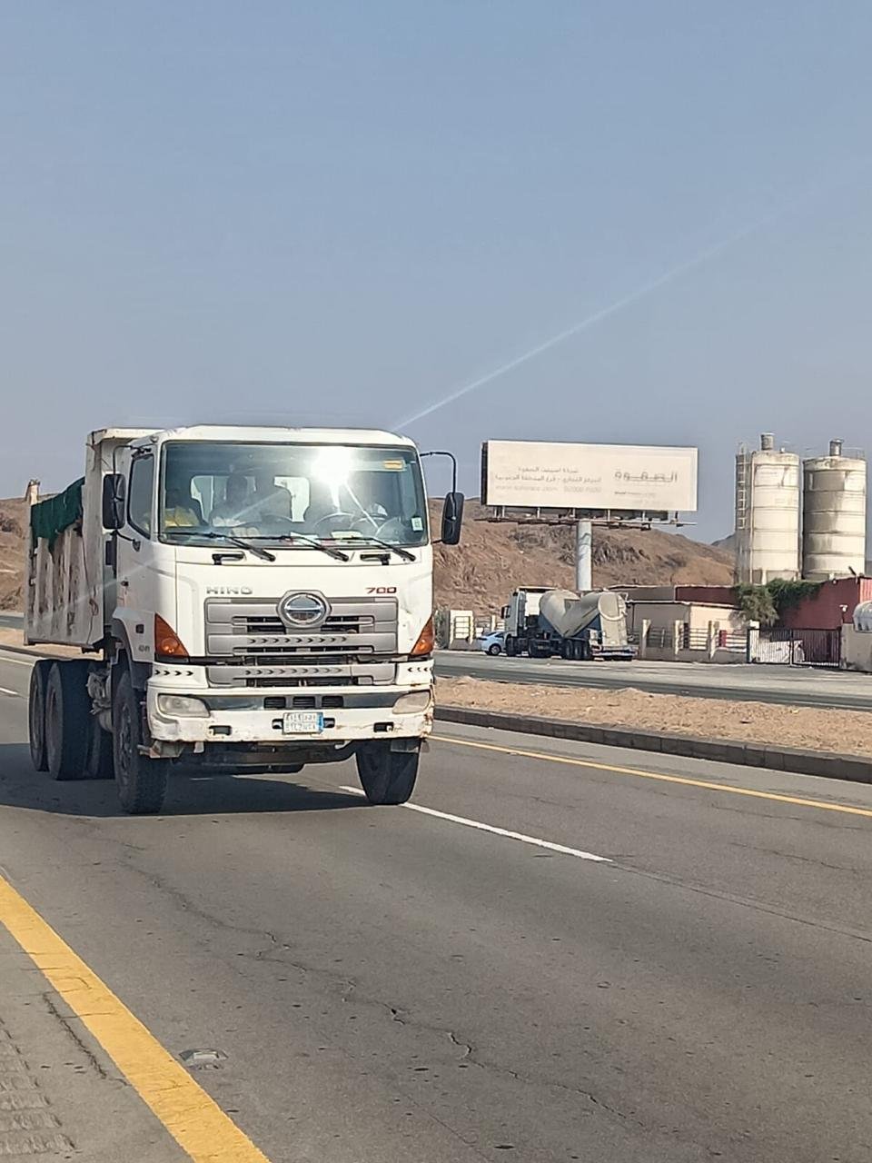 PHOTO-2026-01-07-14-36-43 6